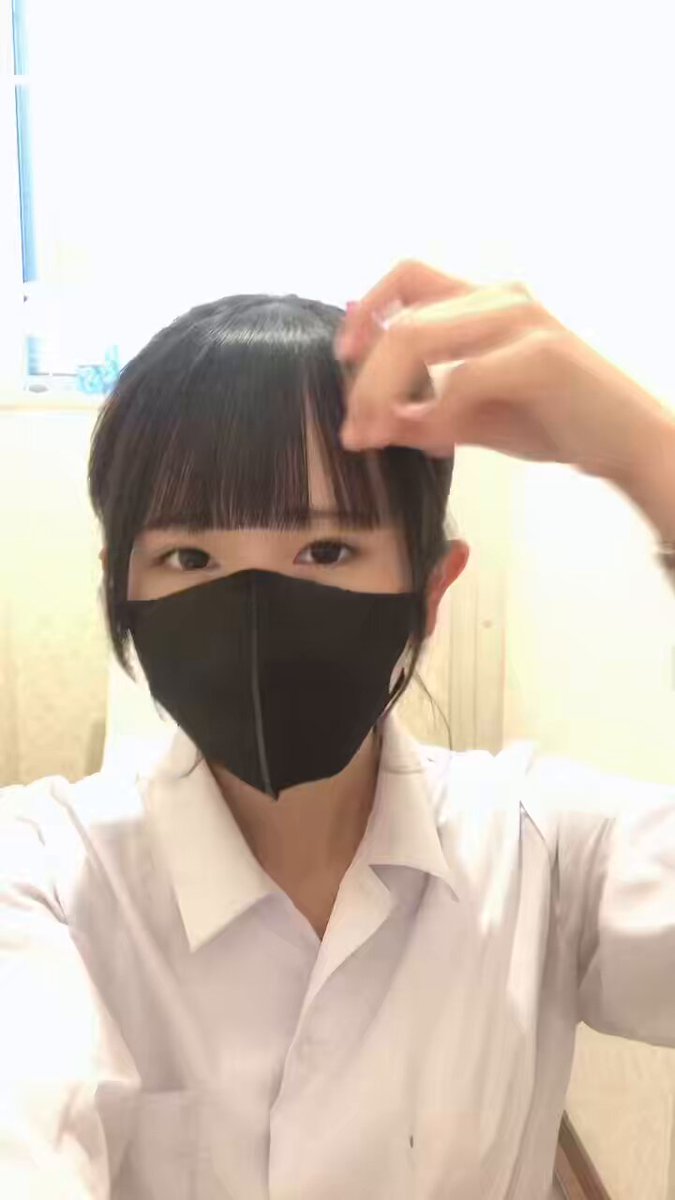 ①やまも◯ゆいフルコンプ　レアな... - Twitterの動画をダウンロード