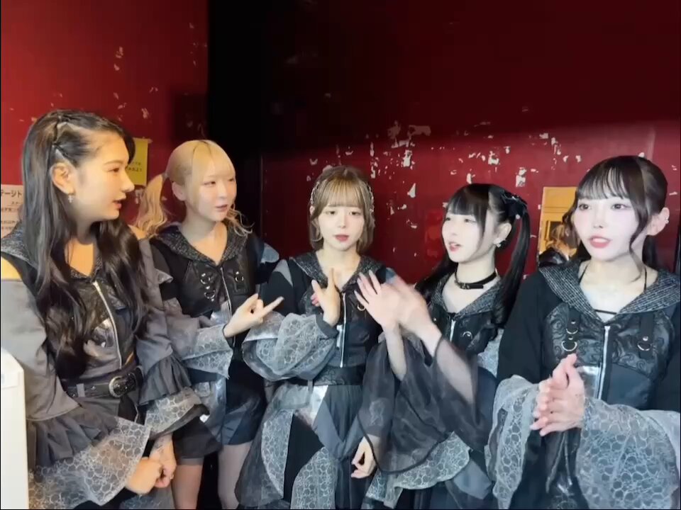 airattic 百瀬円香 アイドル チェキ airattic 百瀬円香 アイドル チェキ アイドル