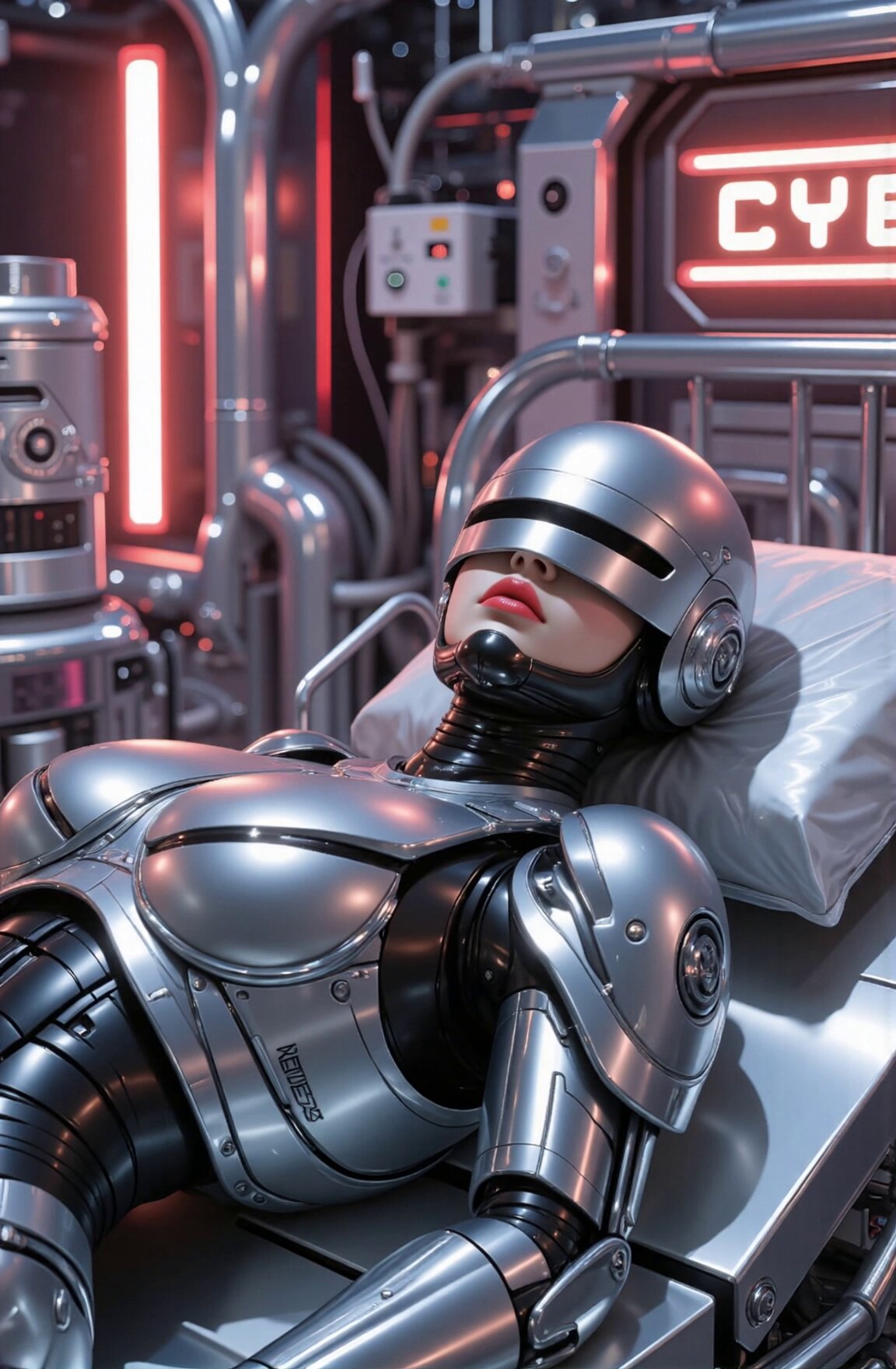 アロマな追加画像t Posts with replies by アロマ@Android-Mania (@RobotGirlMania) / X