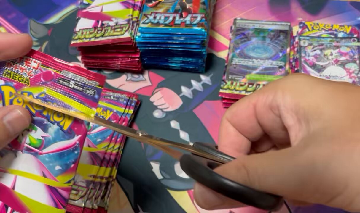 ポケモンカード６枚セット【バラ売り希望はコメント】 楽天市場】【キラ仕様】ポケモンカードゲーム SVC 008/021
