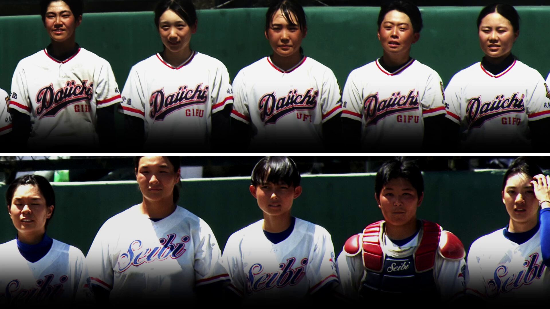 熱闘甲子園2021/2022/2023～第103/104/105回大会～ Amazon.co.jp: 【Amazon.co.jp限定】熱闘甲子園2022 ~第104回