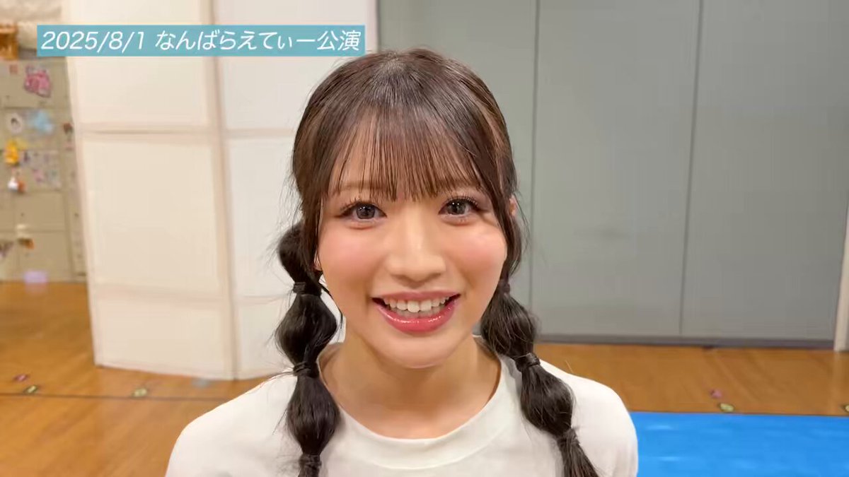 坂本理紗【NMB48】 (@sakamoto_risa48) / X