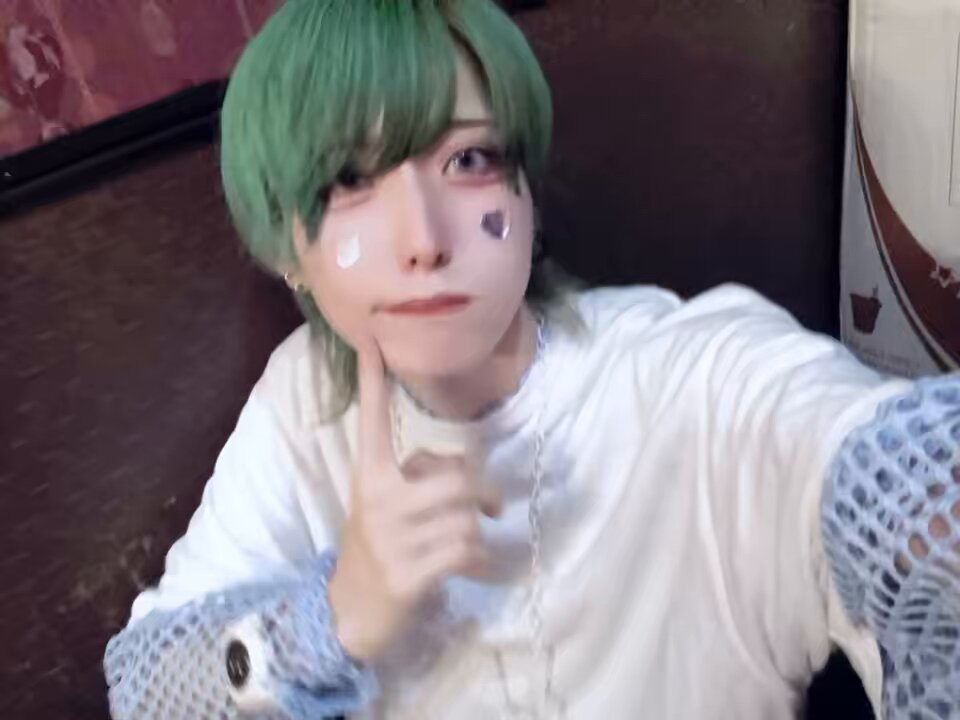 八雲悠🐕🐾 on X: 