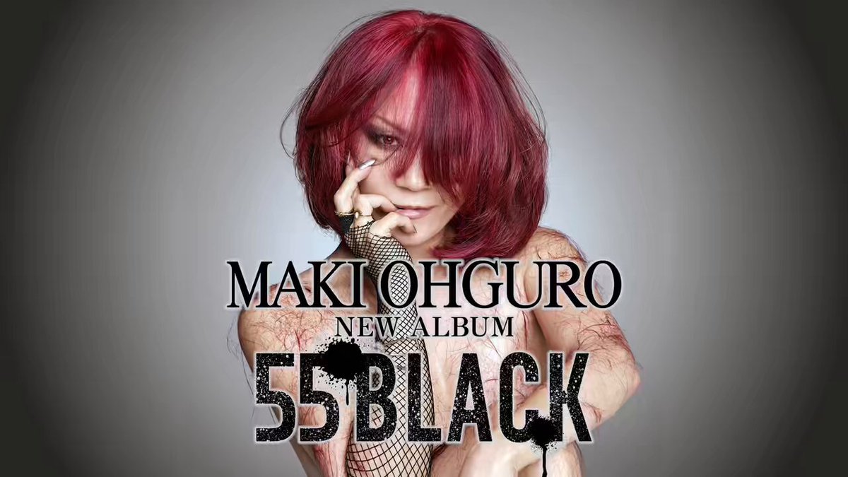 MASAKO (@masakointer) / X
