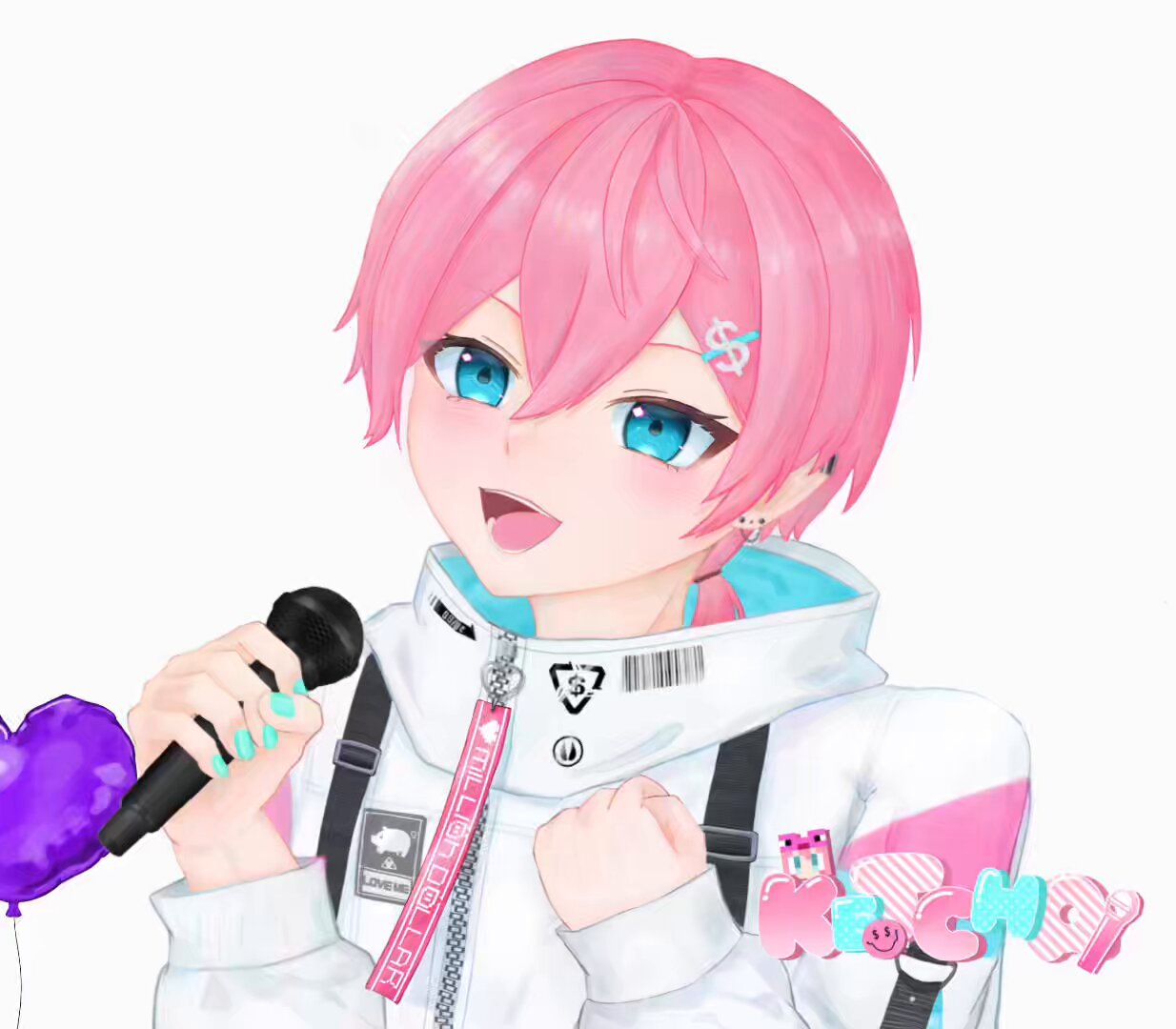 ♡とみやまち♡様 🕶️☀️