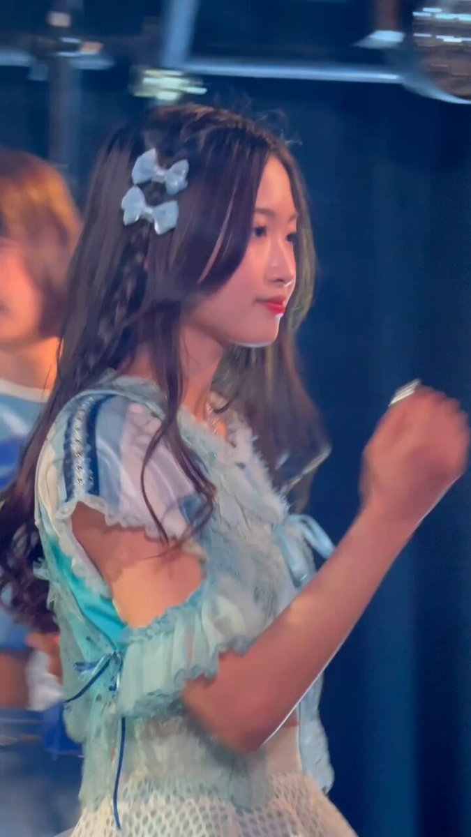yuyu様 YUYU - Search / X