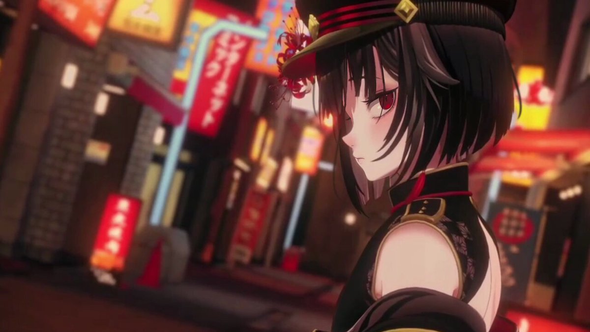 言問 肆ノ島來世 肆ノ島來世- YouTube