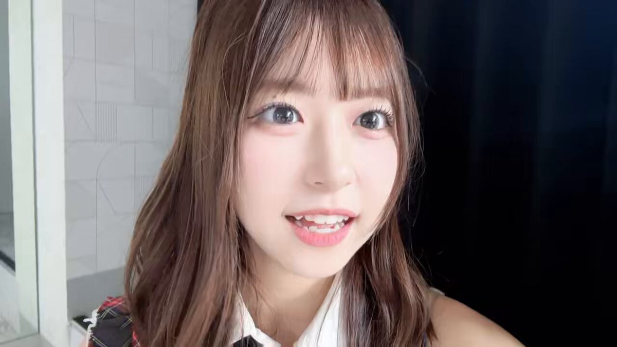 陽菜 橋本陽菜(AKB48) (@48pyonz_toyama) • Instagram photos and videos