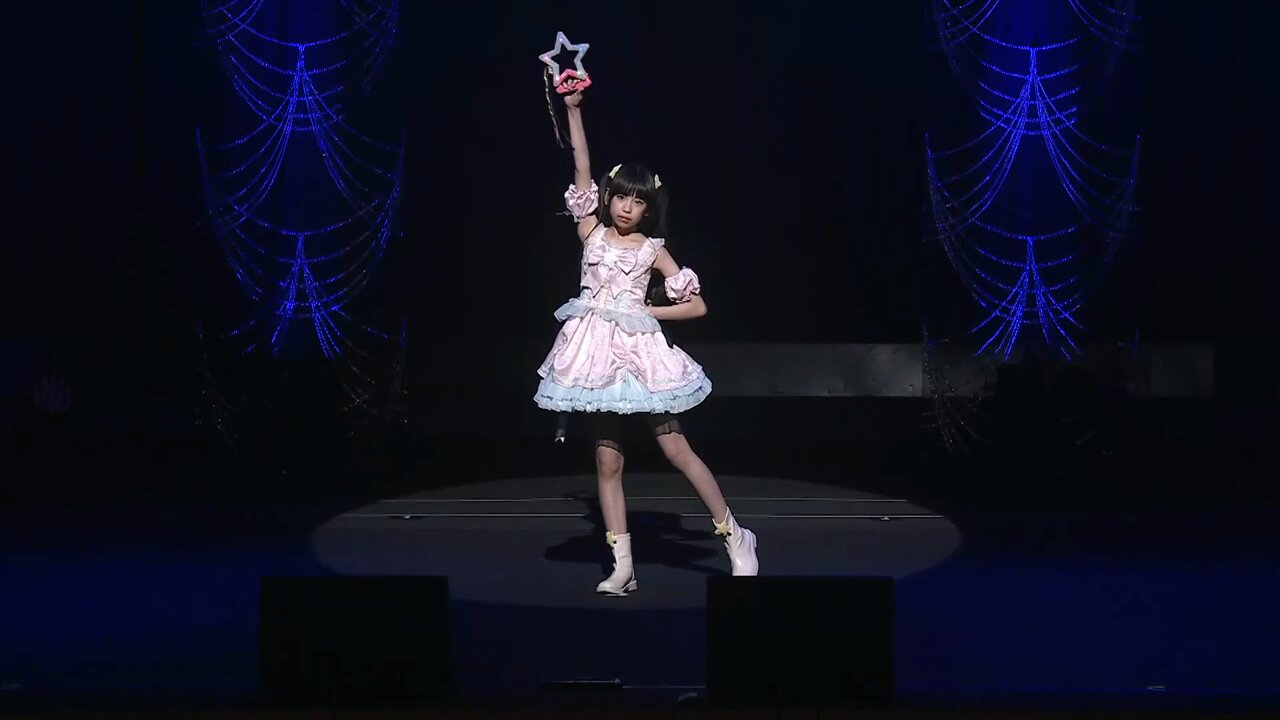 ハロプロ A HAPPY NEW POWER 白組 ザ☆ピ〜ス！/ ハロー!プロジェクト 白組 (Hello! Project 2005