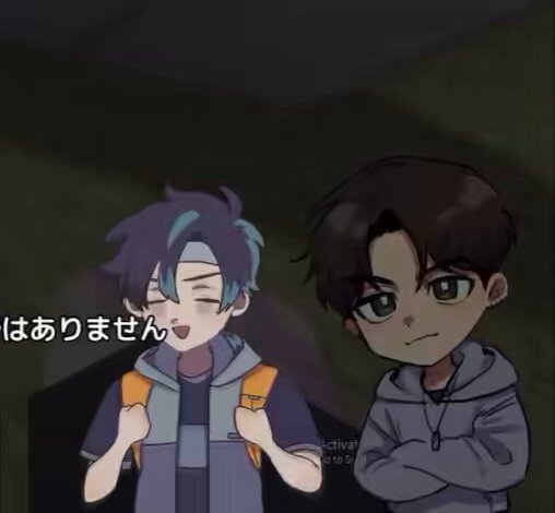 さっちゃんです✩.*˚ maxresdefault.jpg