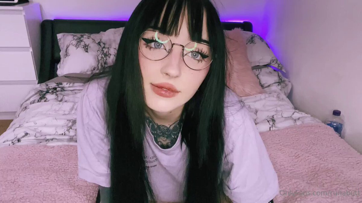 Video by @anhthu3628