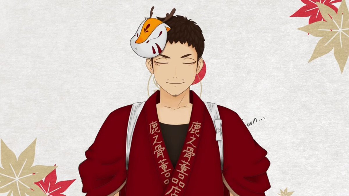 古備前骨董種壺江戸初期の只今サマー感謝セール開催挑戦です❣️素晴らしい壺❣️ imgrc0096977928.jpg