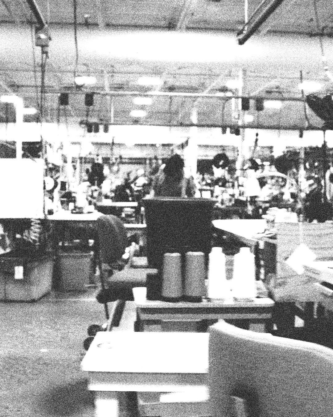 Chicago Blackhawks (@NHLBlackhawks) on X