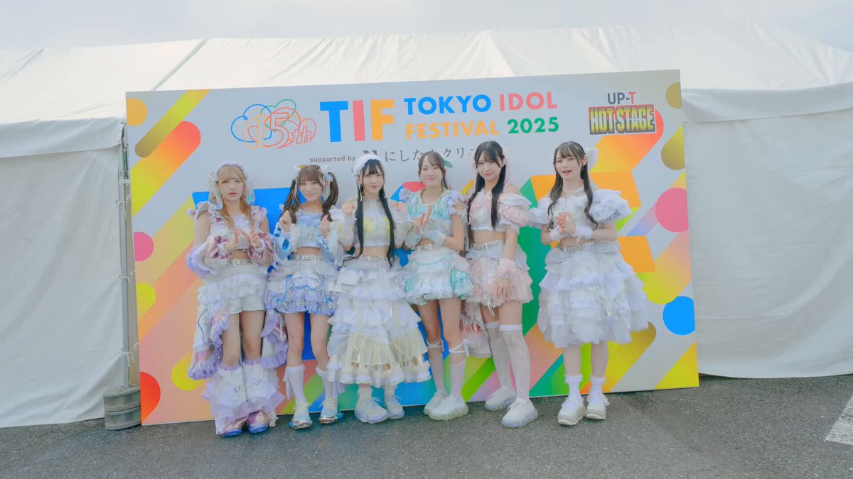 みく様♡ありがとうございます♡ Gur6Ob9WsAA97vZ.jpg