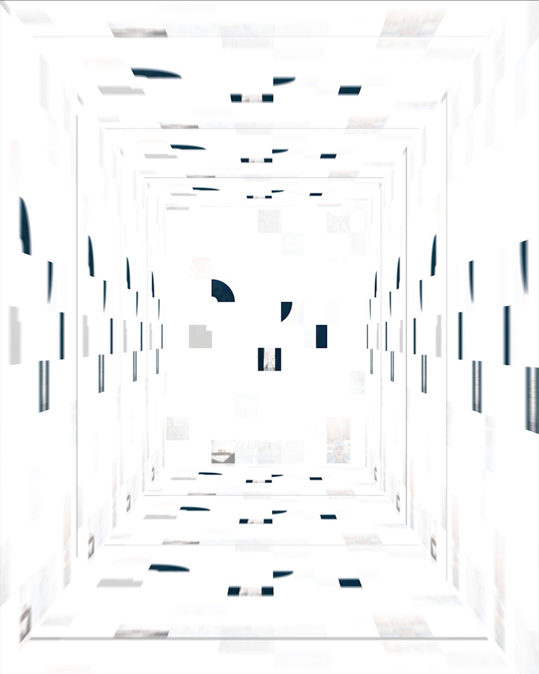 https://pbs.twimg.com/amplify_video_thumb/1951341099668123648/img/ZJHgrJ18IAyqsbKo.jpg:orig