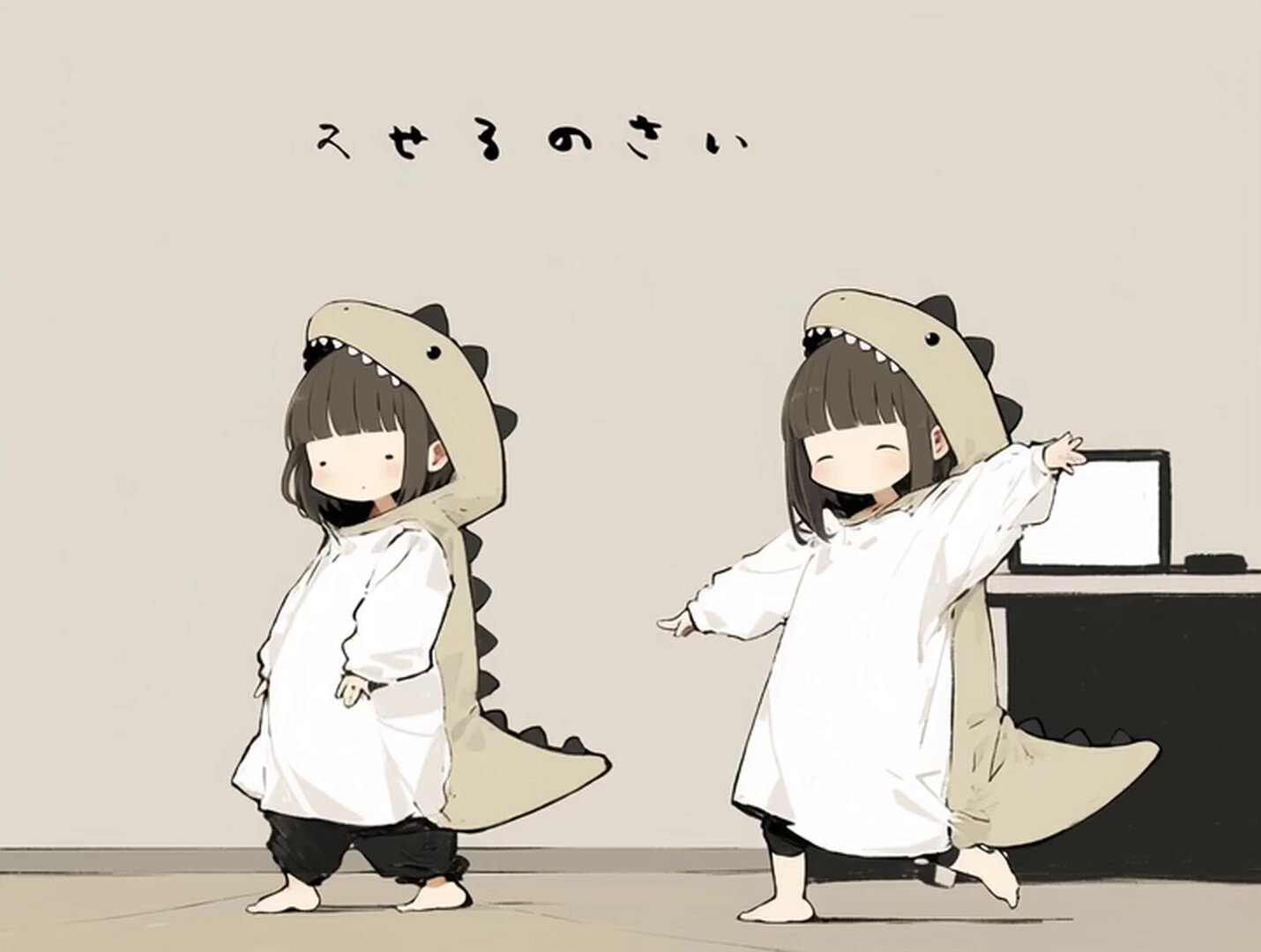 aiページ AI pictures (@AI_pictures_tw) / X