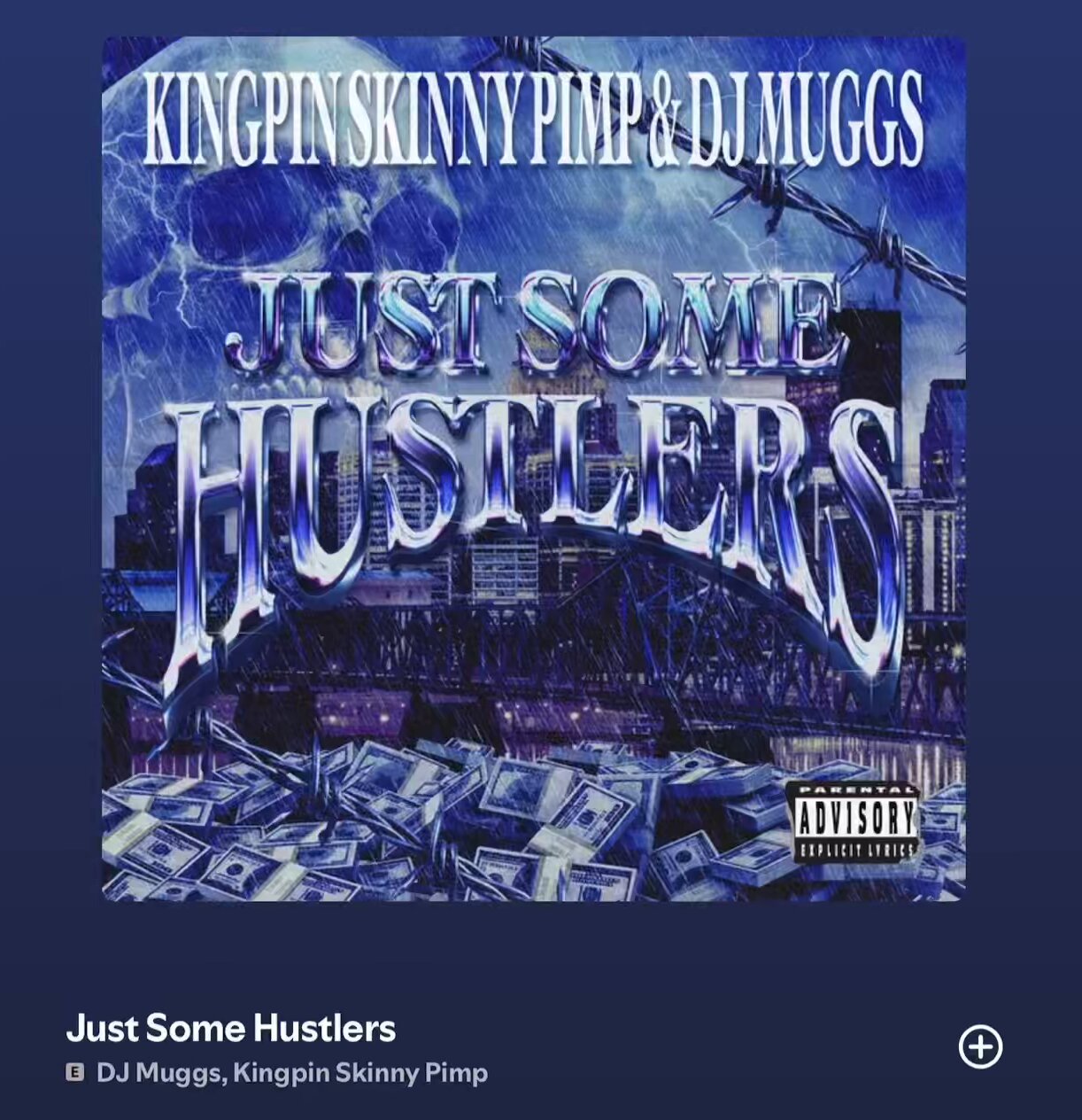 洋楽 (LP) DJ Muggs vs Ill Bill DJ MUGGS vs ILL BILL - 