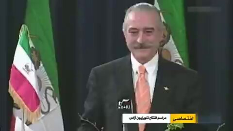 Xotinim jinsiy aloqa uchun biror narsa buyurdi.