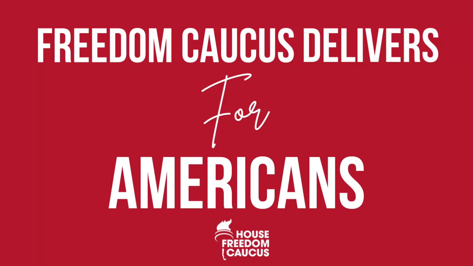 Arizona Freedom Caucus (@AZFreedomCaucus) / X