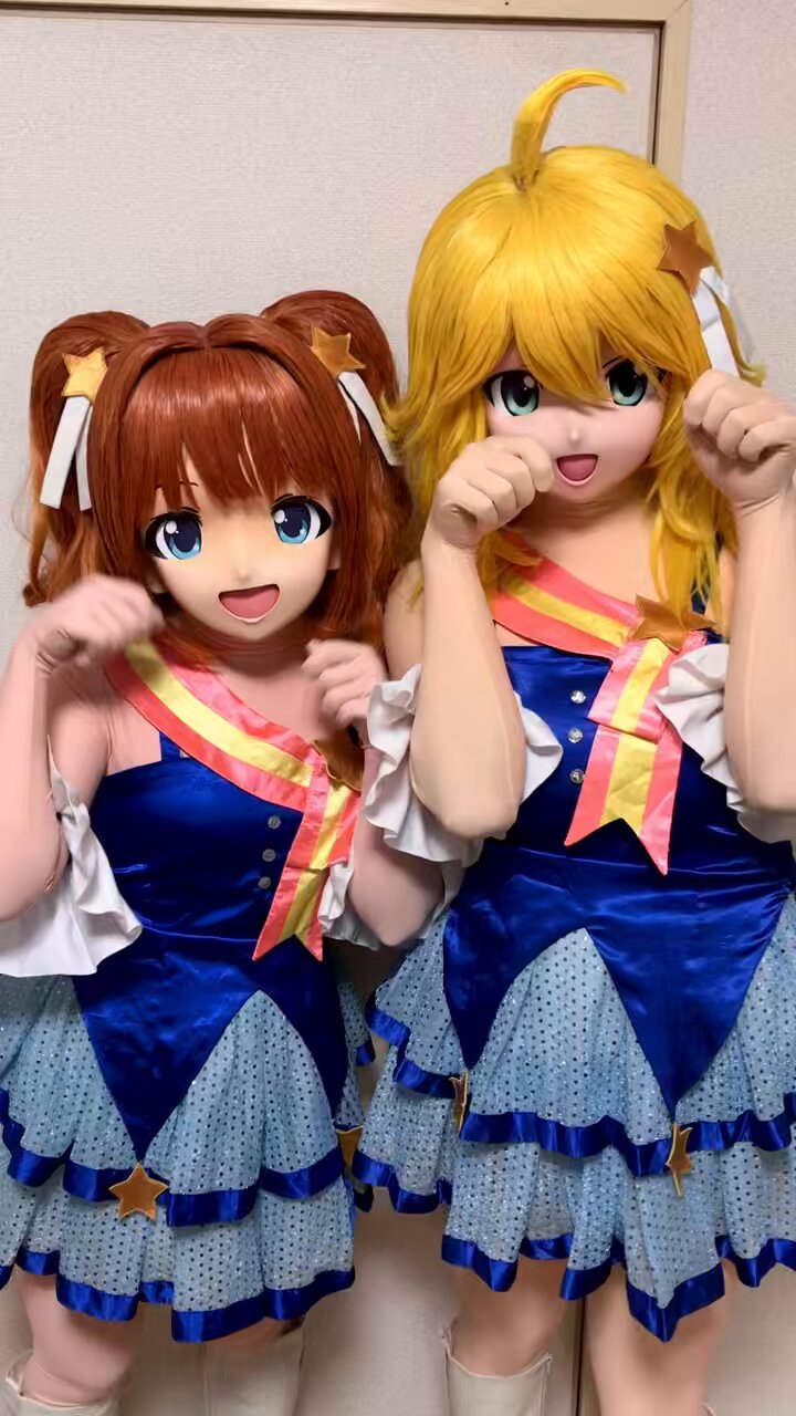 りんね on X: 