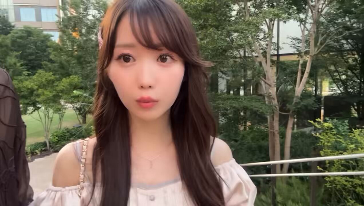 みりにゃと申します - البحث / X