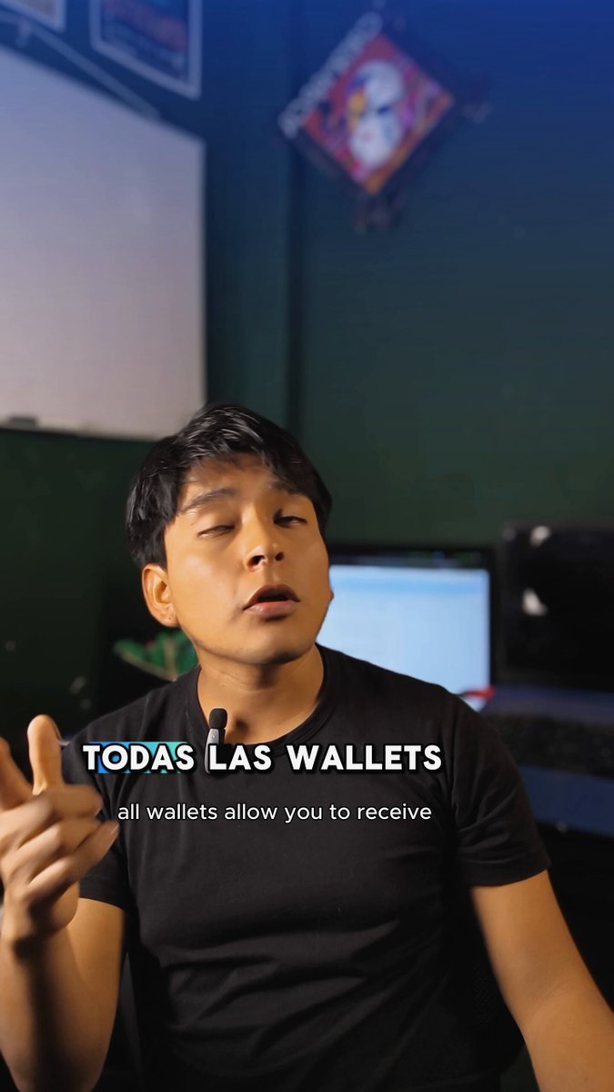 BaseApp奖励公告