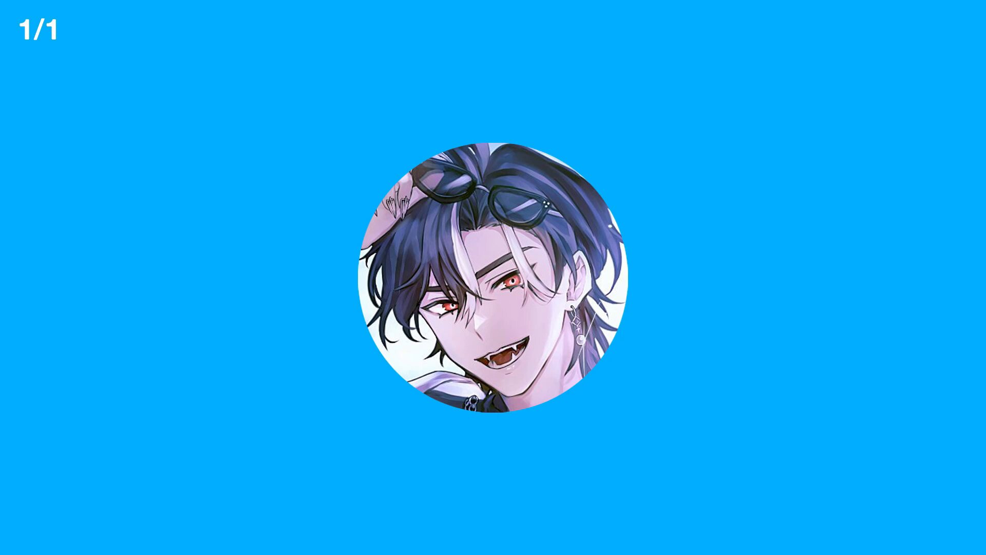 H☆Rページ•*¨*•.¸♬︎ ubNUlczE_200x200.jpg