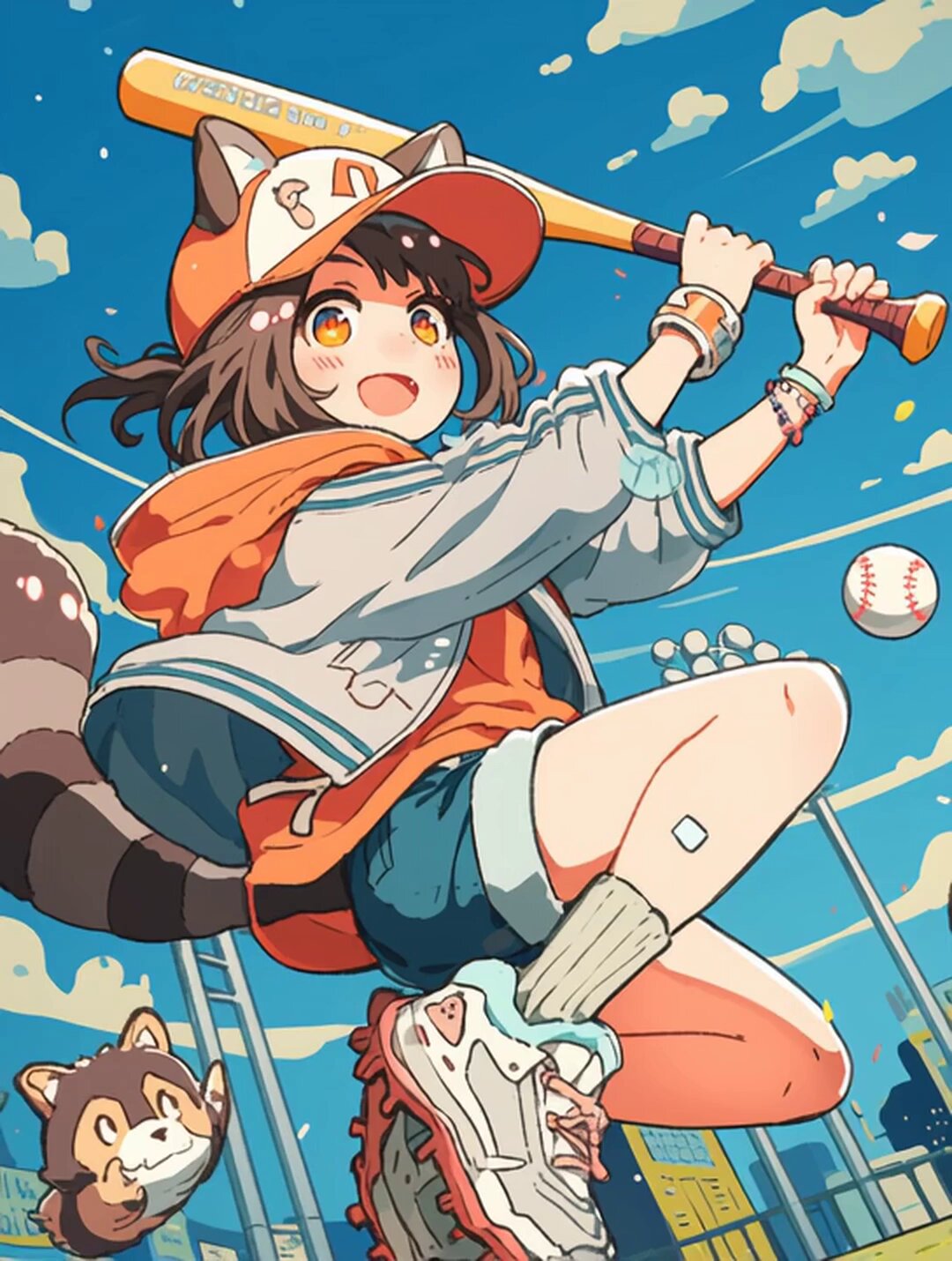 たまちゃん。 Amazon.co.jp: ちびまる子ちゃん たまちゃん ぬいぐるみ
