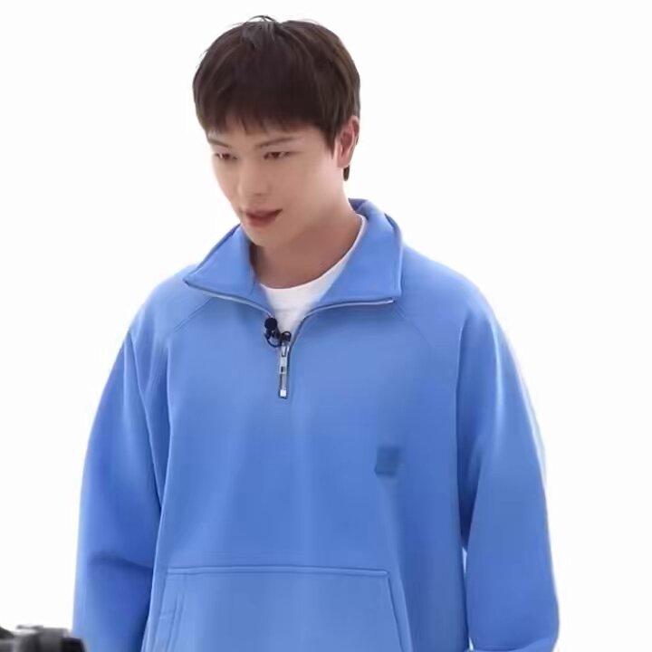 btob ソンジェGU1当選　未公開ポラロイド btob ソンジェGU1当選未公開ポラロイド