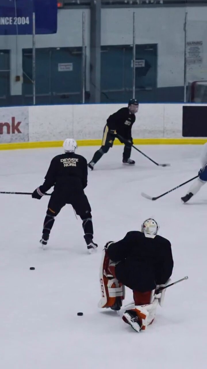 B/R Open Ice (@BR_OpenIce) on X