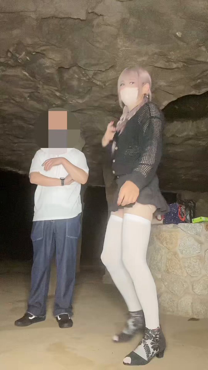 Video oleh @BqDHVzc8i6OU6ps