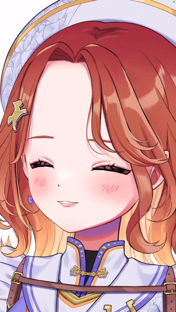 こよせ (@koyose_) / X