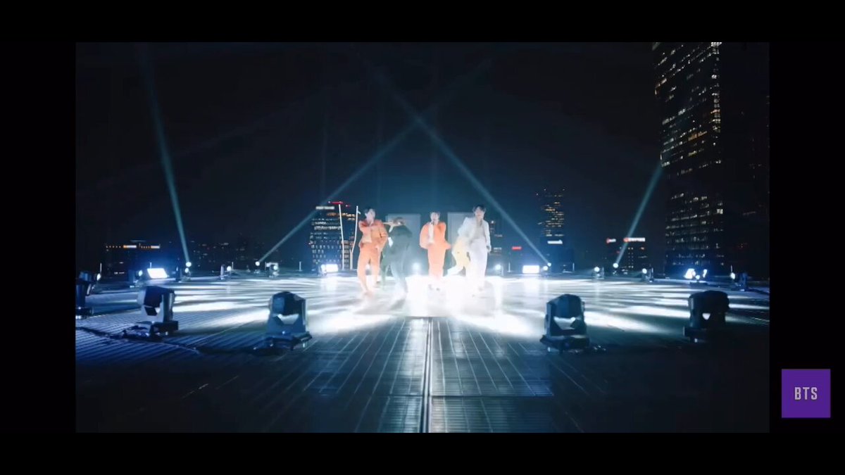 きたがわ 様 おまとめ4点 * BTS * 匂わせ * 推し活 きたがわ 様 おまとめ4点 * BTS * 匂わせ * 推し活