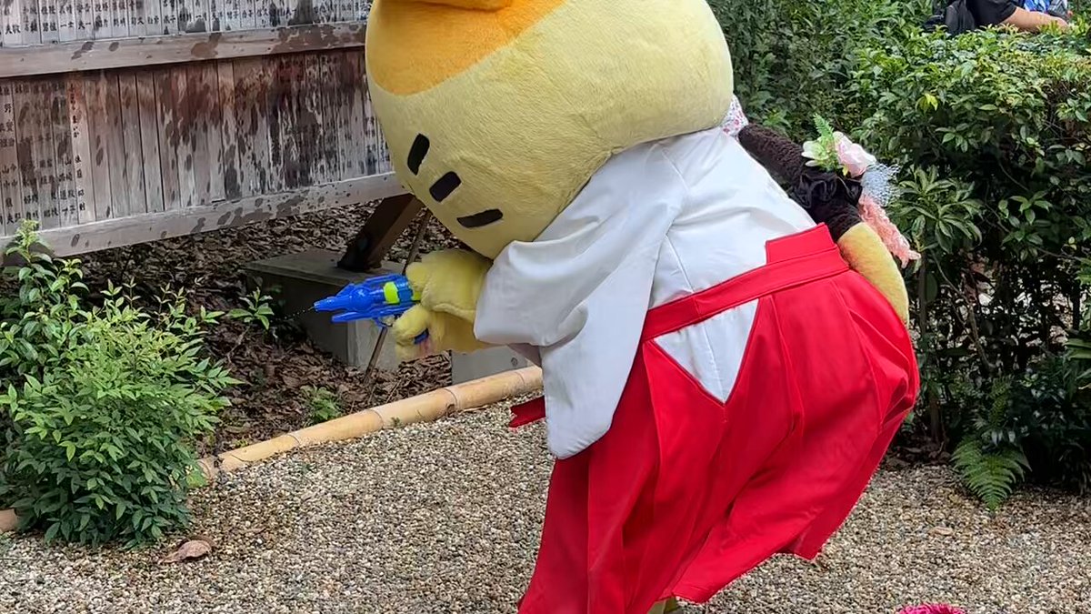 みっちゃんさま、確認用 みっちゃん様確認用オンライン 通販