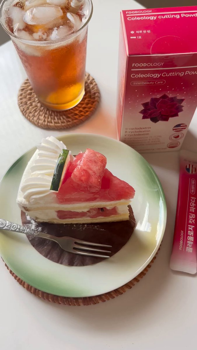foodology_jp (@Foodology_jp) / X
