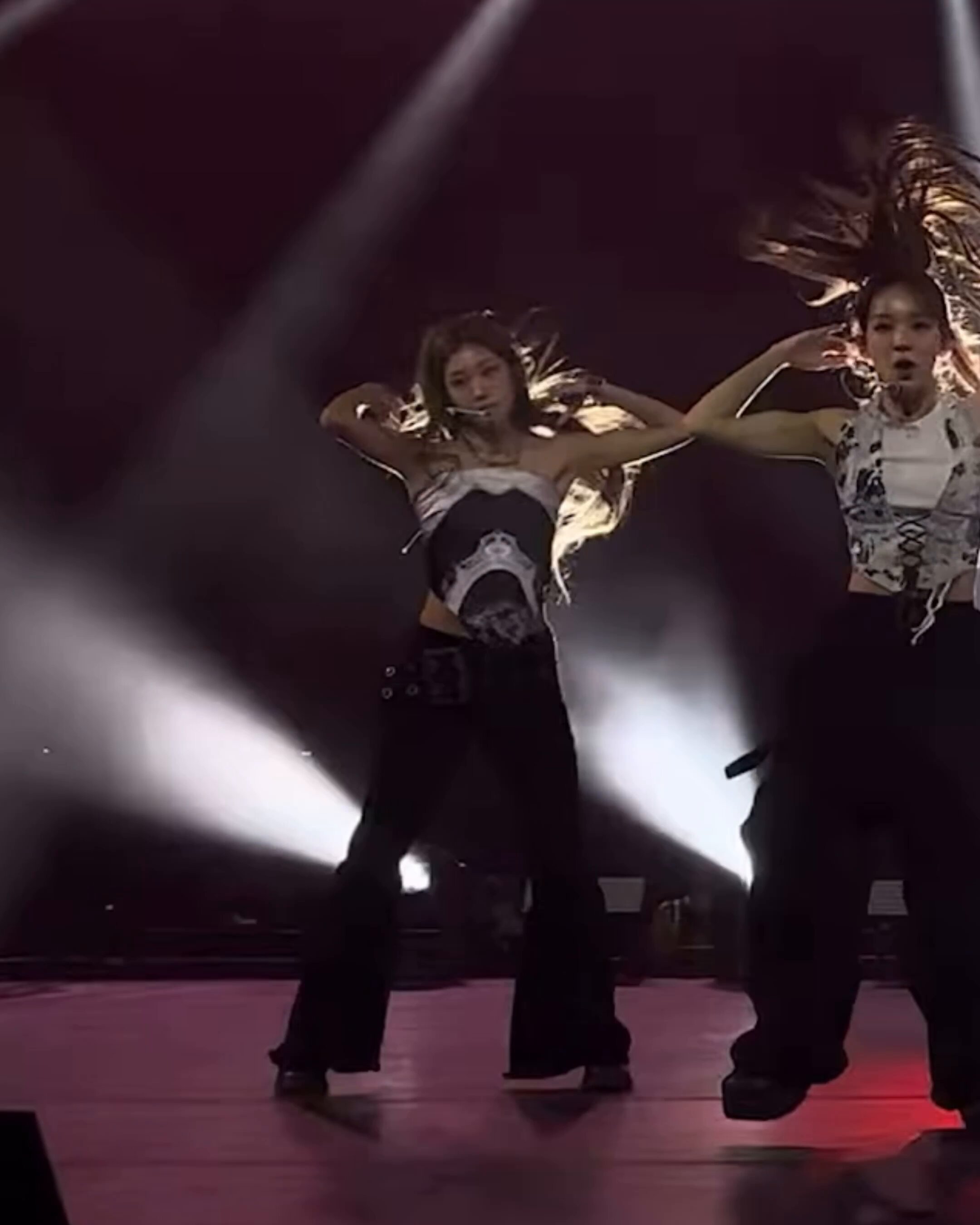 izna サノク ジョンウン izna ジョンウン サノク トレカ K-POP・アジア