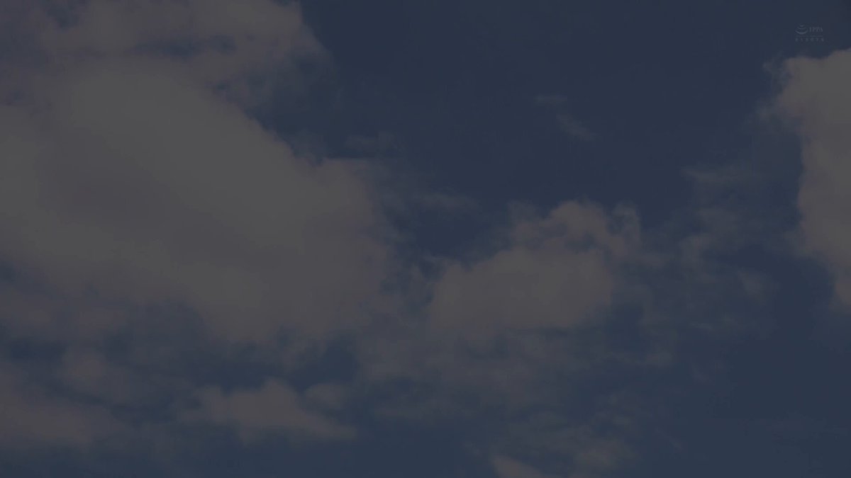 Video oleh @Movieszzzz