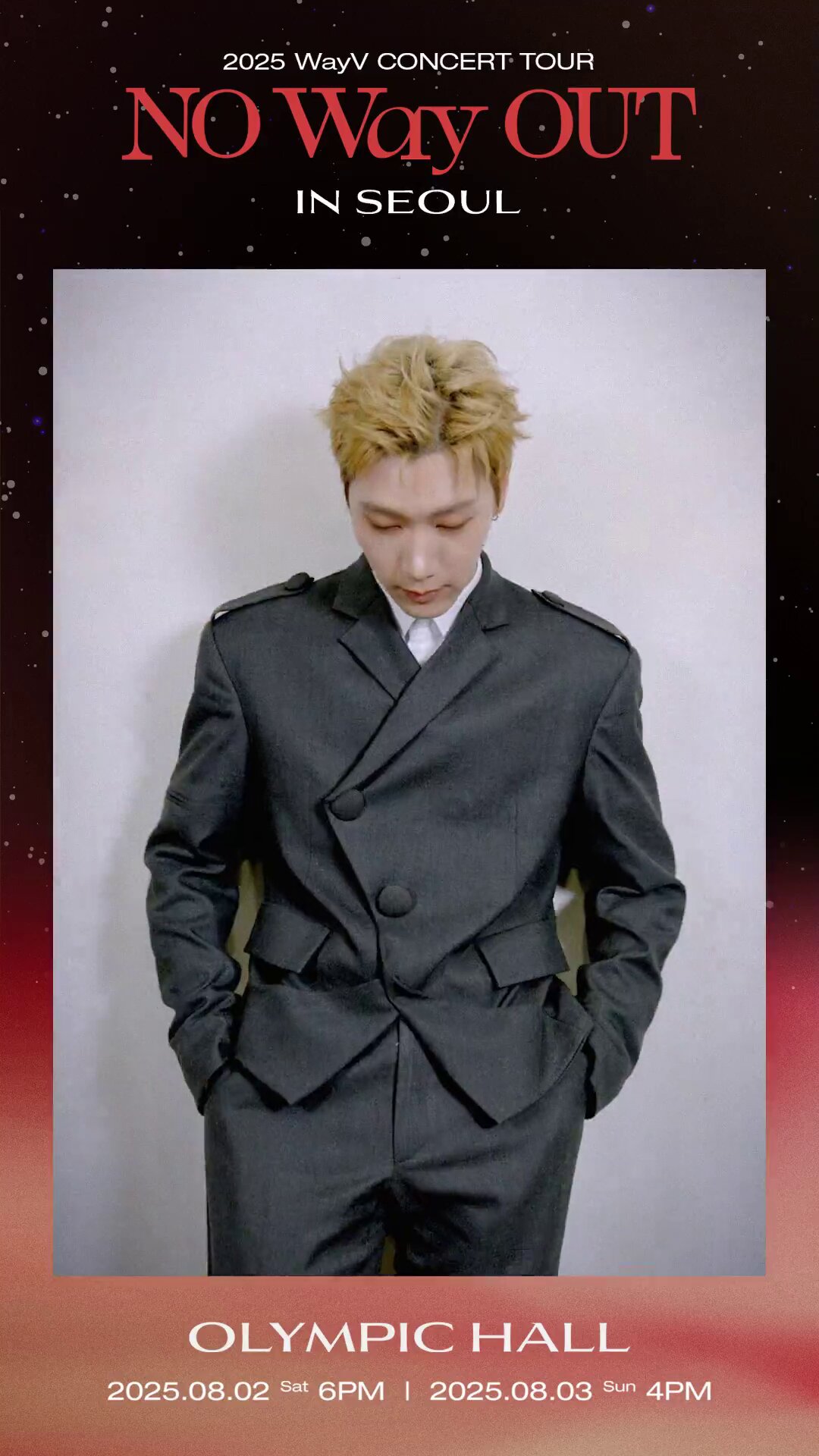 10vely jp (@TEN_10velyjp) / X