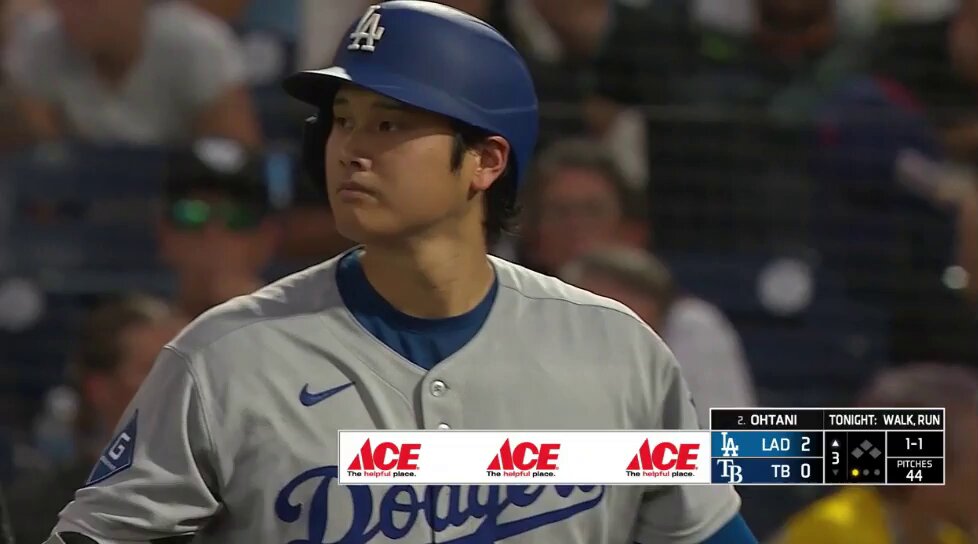 小谷じゃなくて大谷 キイロイトキ🌻🐥 on X: 