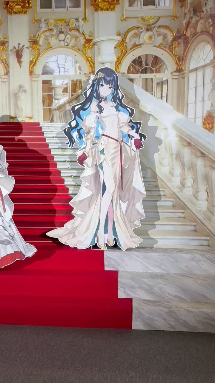 fgoフェス アヴァロンズ・シャトー 特典 テノチティトラン fgoフェス アヴァロンズ・シャトー 特典 テノチティトラン