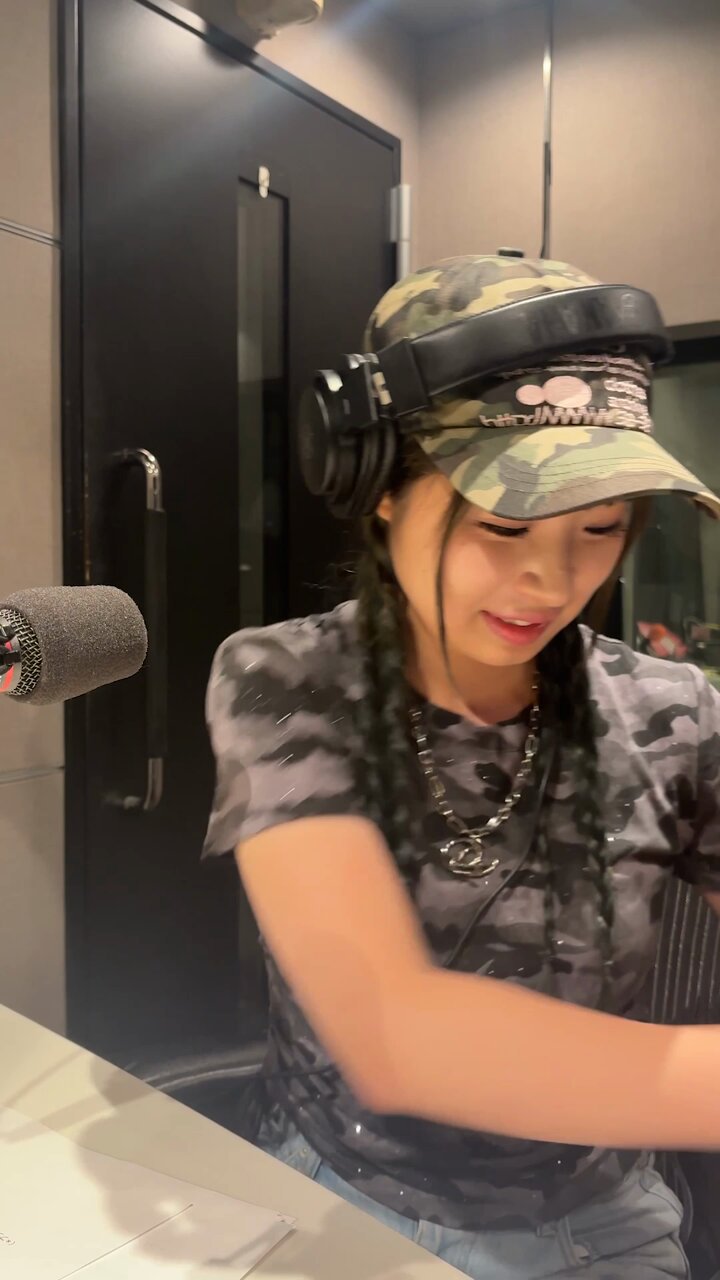 りんりん GURU GURU! on X: 