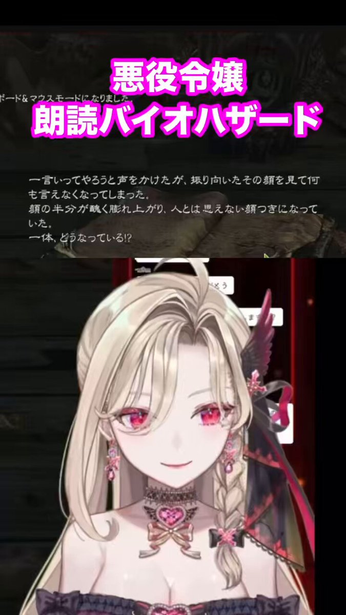 【これは安心！】PSA10 暗黒皇女メガリア 旧枠 初期 【鑑定番号が隠れてる】 これは安心！】PSA10 暗黒皇女メガリア 旧枠 初期 【鑑定番号が