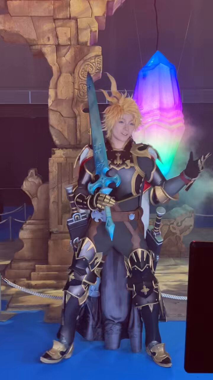 最後の画像【ガイド（REP ・unit）パンフレット付】画像兄妹分➕おまけ有 KABE🔥 on X: 