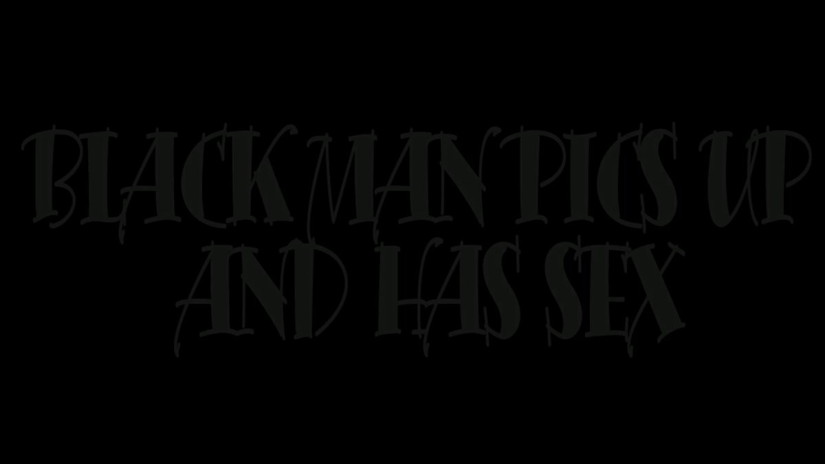 Video oleh @Movieszzzz