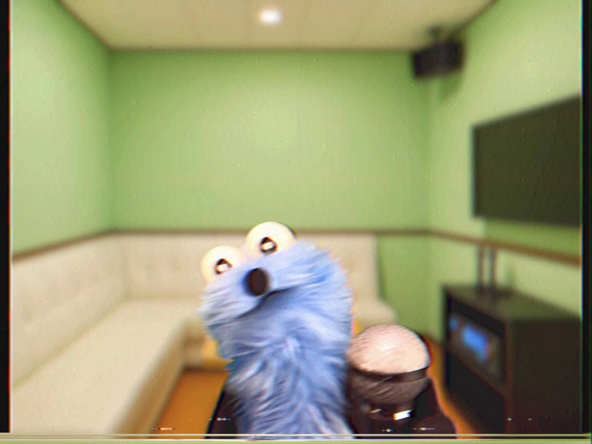 すんすん GuFP1o2W4AAeQq-.jpg