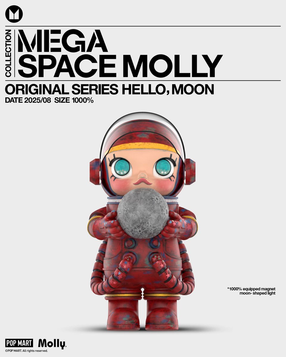 新作 Molly 秋のファンタジー popmart POP MART Molly Chinese Ancient Mythical Creatures Black