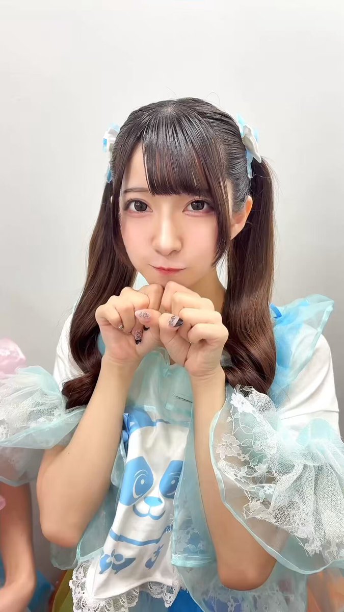 【HAPPYちび姫ランドさま】可愛い可愛い【パンダちゃん♡】 HAPPYちび姫ランドさま】可愛い可愛い【パンダちゃん♡】 - メルカリ