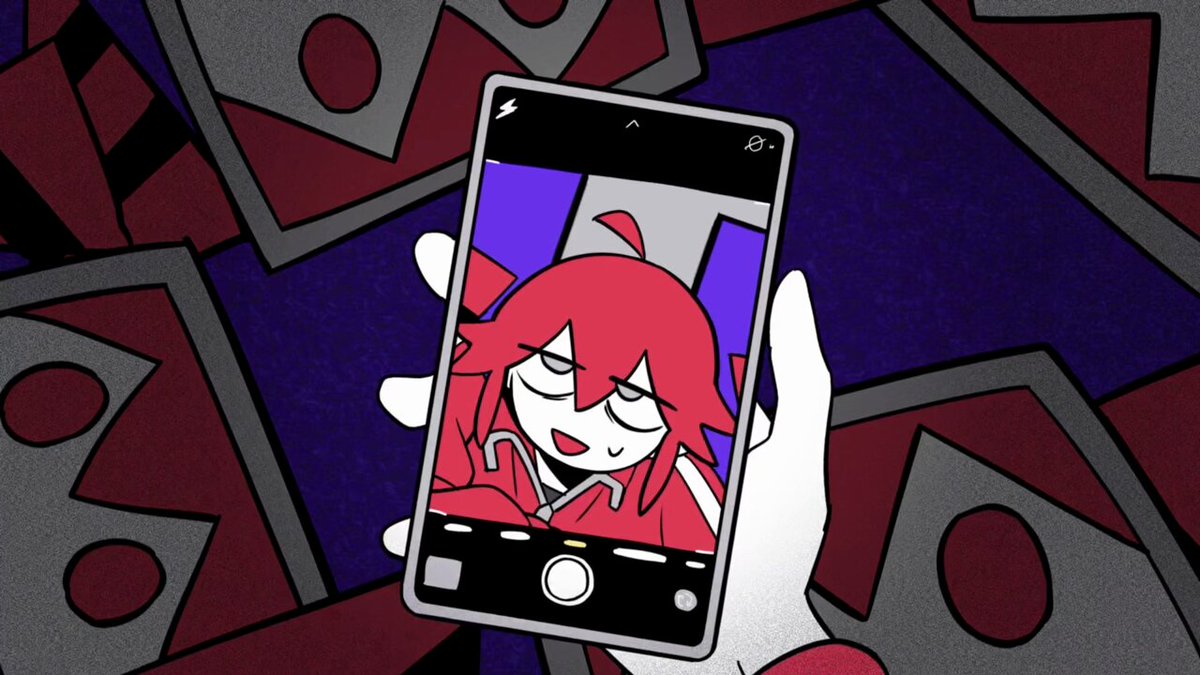 dada (@lxxdadaxxl) / X