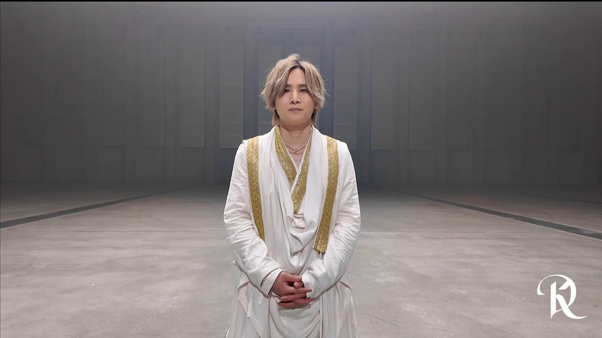 りり (@riri_zx) / X
