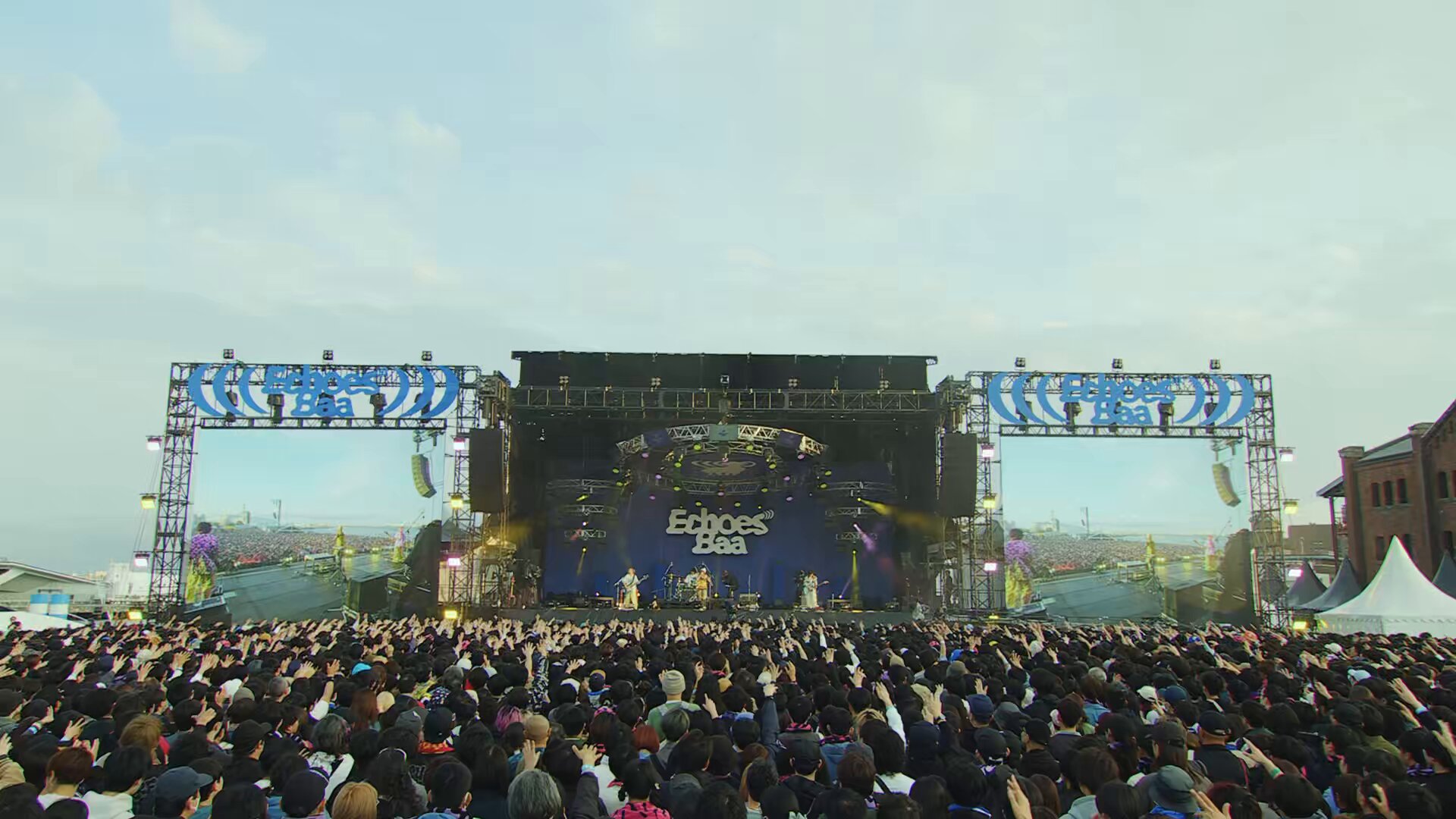 【LIVE会場限定】Aooo 「Demooo」 Aooo Demo CD『Demooo』全曲トレーラー - YouTube